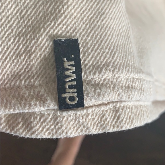 Zara | T-Shirt - Picture 4 of 5